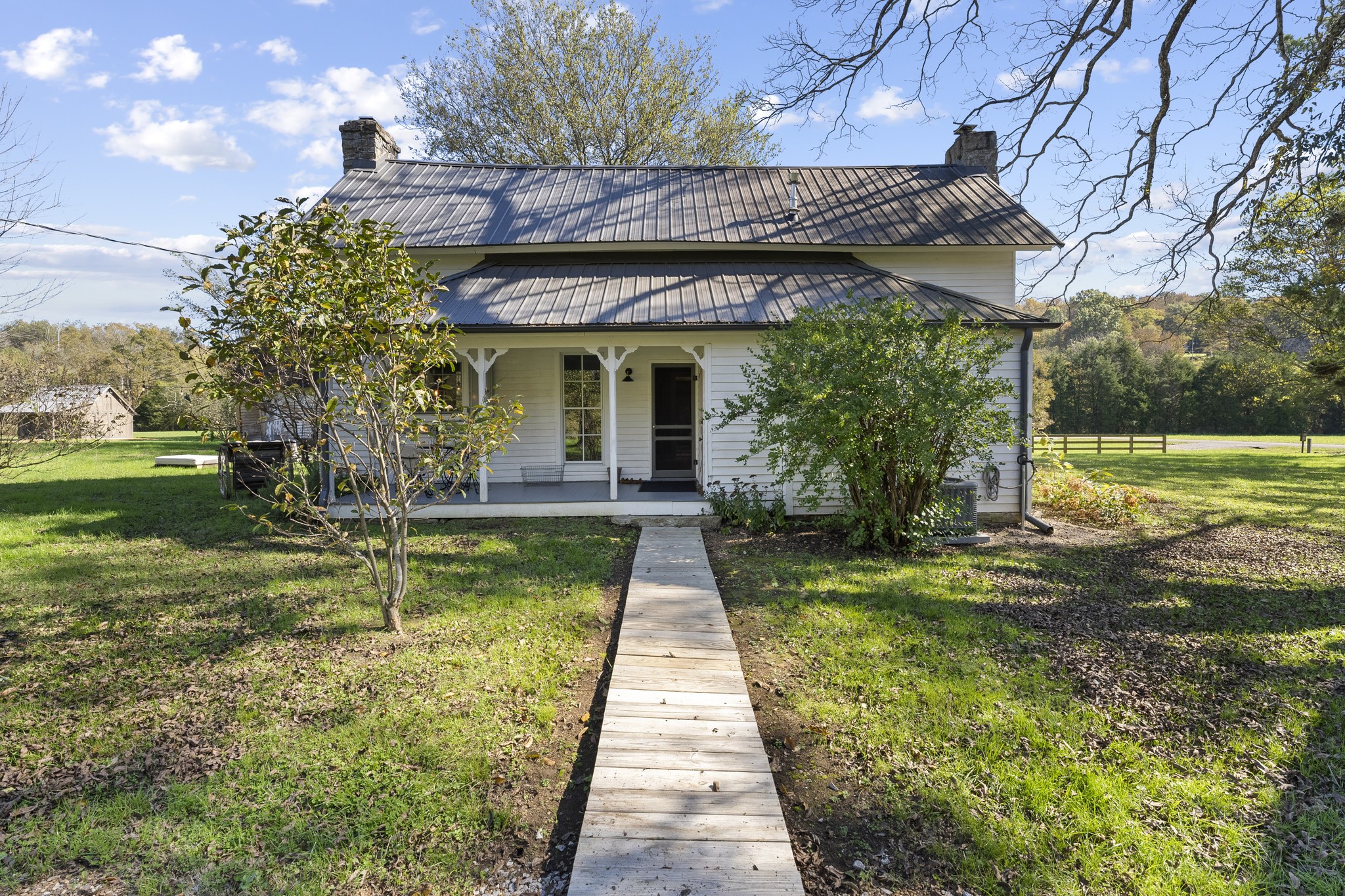 130 Hardy Road Pulaski, TN 38478 - Photo 57 of 70 Gallery Image 57
