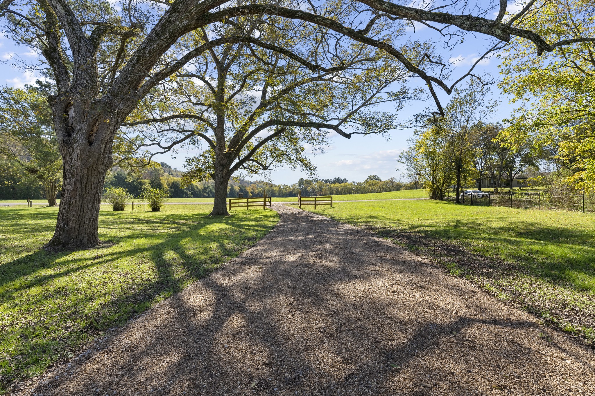 130 Hardy Road Pulaski, TN 38478 - Photo 58 of 70 Gallery Image 58