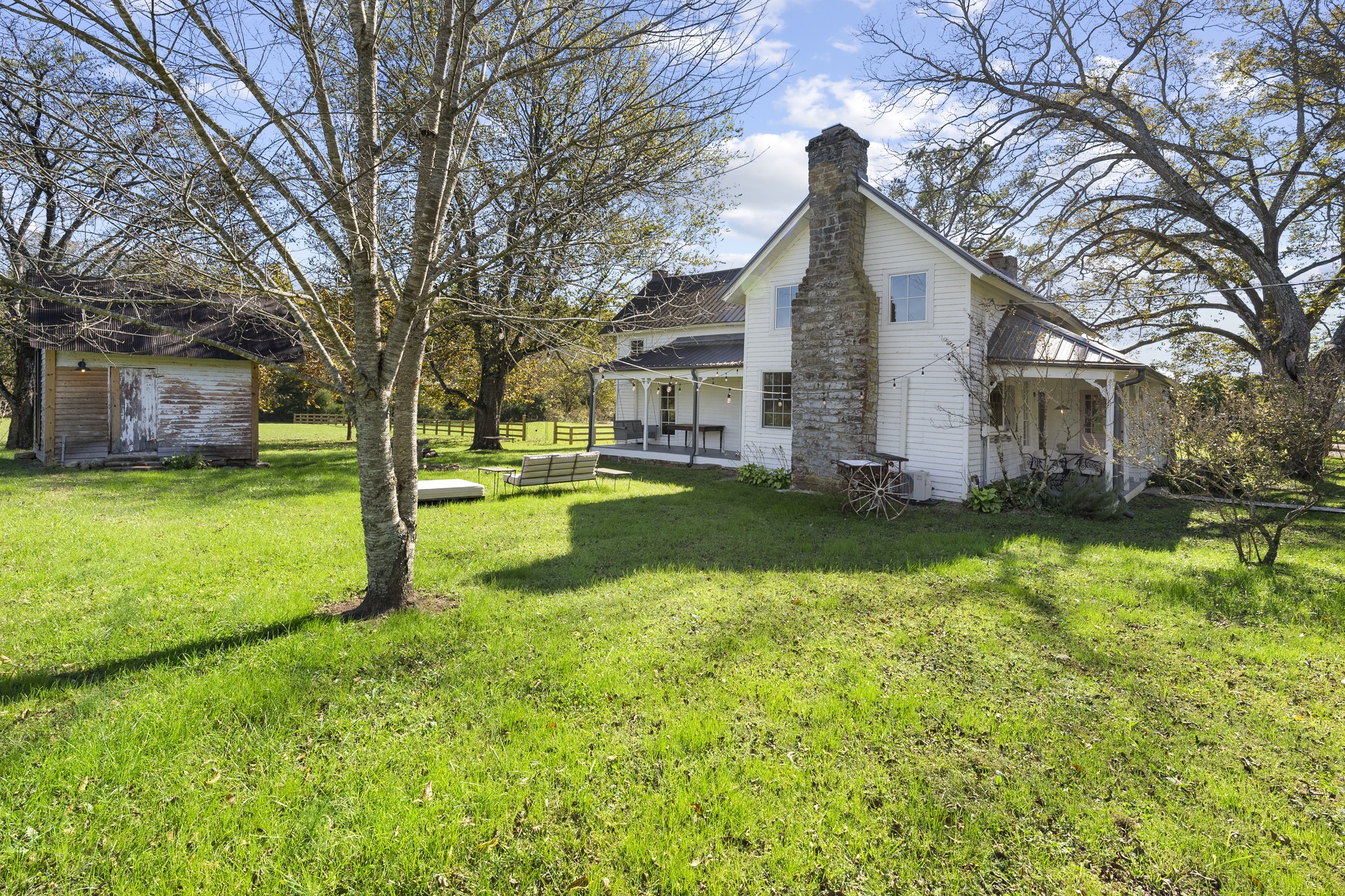 130 Hardy Road Pulaski, TN 38478 - Photo 59 of 70 Gallery Image 59