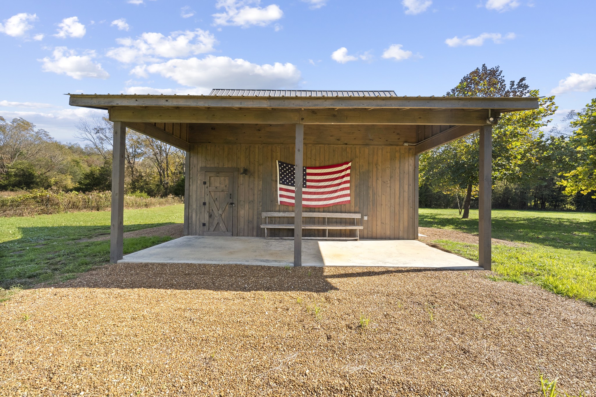 130 Hardy Road Pulaski, TN 38478 - Photo 61 of 70 Gallery Image 61