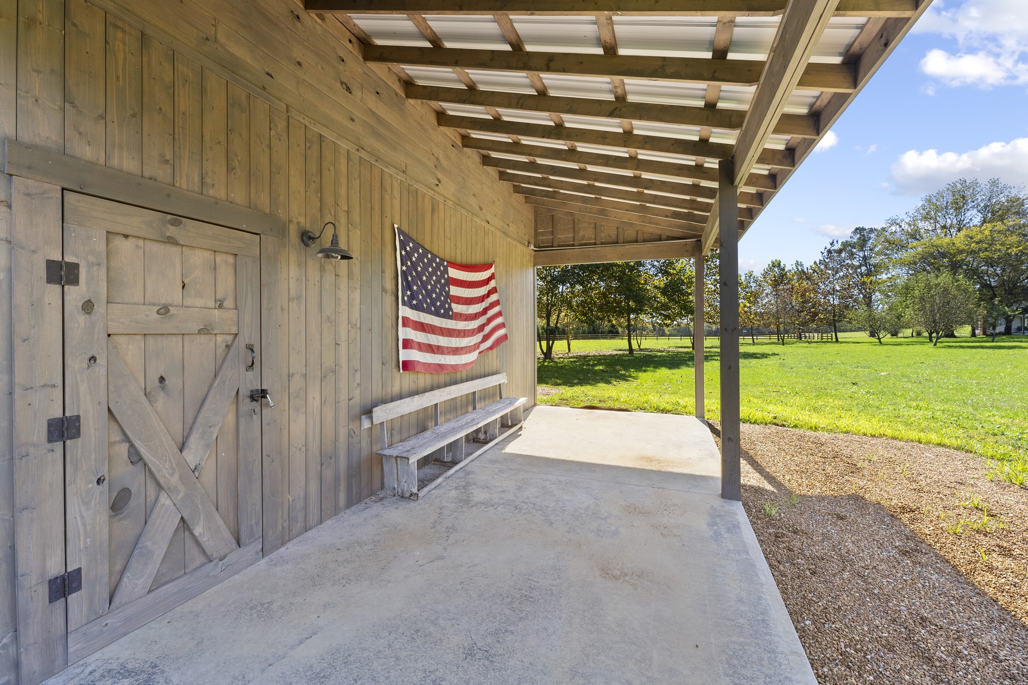 130 Hardy Road Pulaski, TN 38478 - Photo 62 of 70 Gallery Image 62