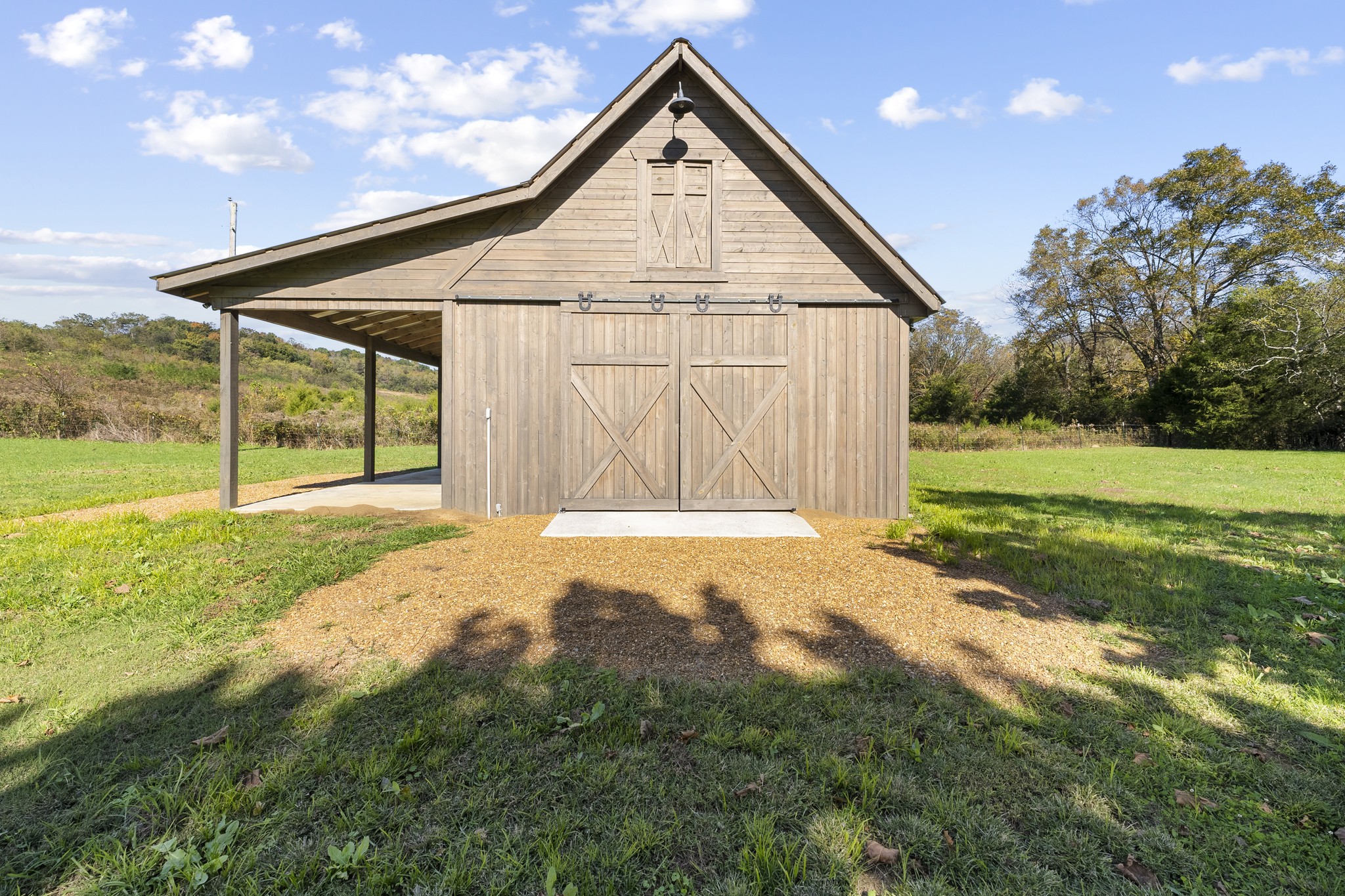 130 Hardy Road Pulaski, TN 38478 - Photo 63 of 70 Gallery Image 63