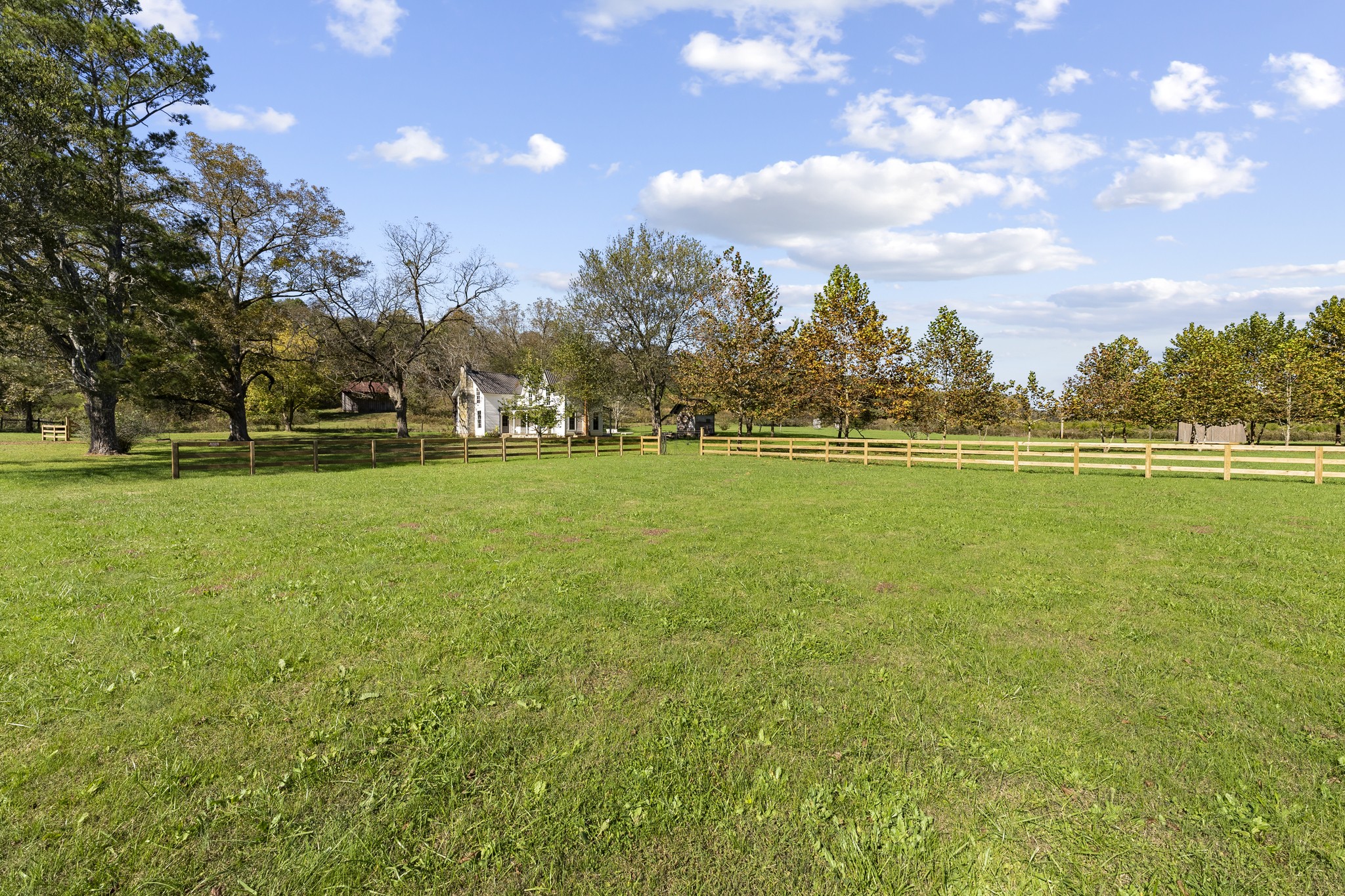 130 Hardy Road Pulaski, TN 38478 - Photo 66 of 70 Gallery Image 66