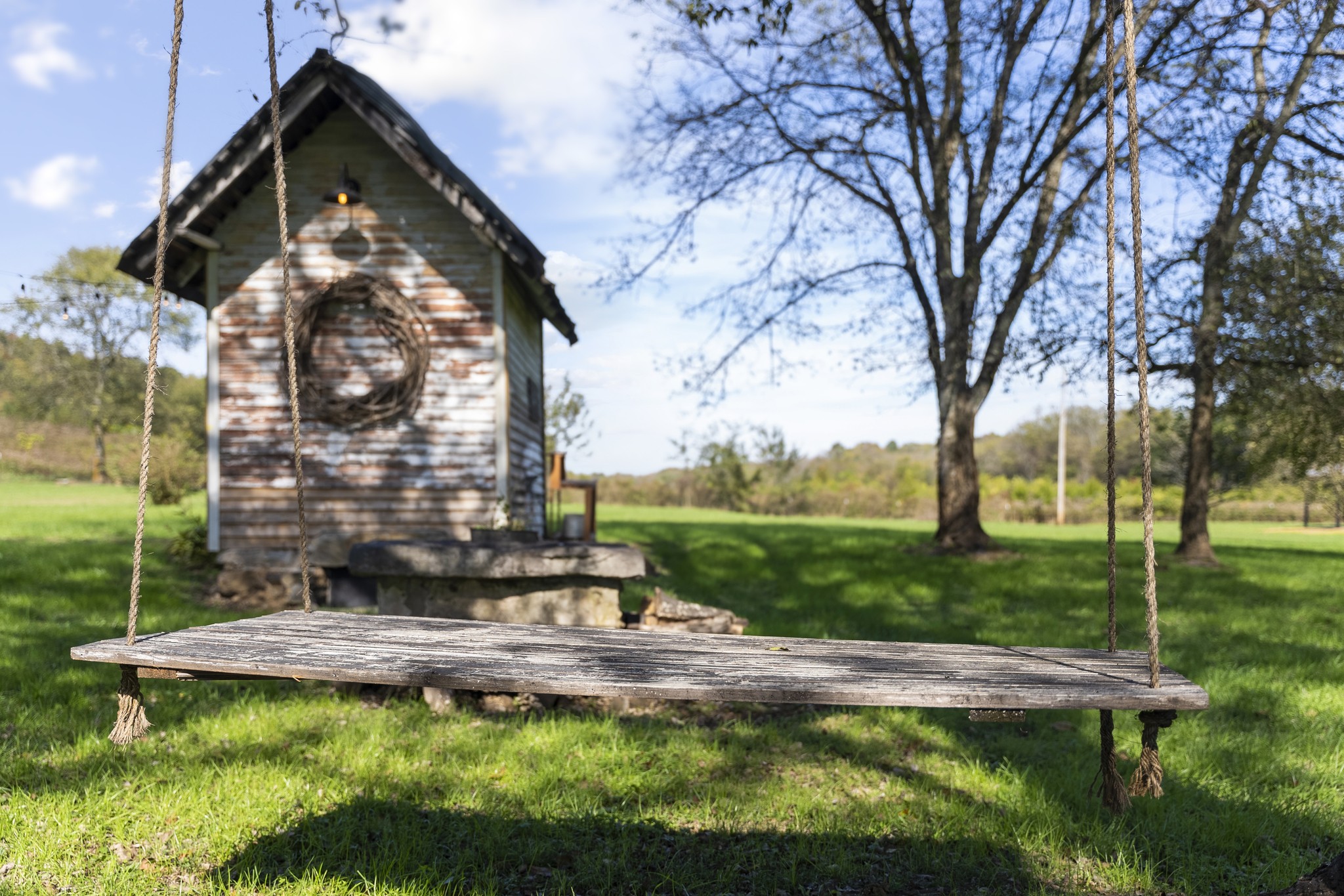 130 Hardy Road Pulaski, TN 38478 - Photo 67 of 70 Gallery Image 67