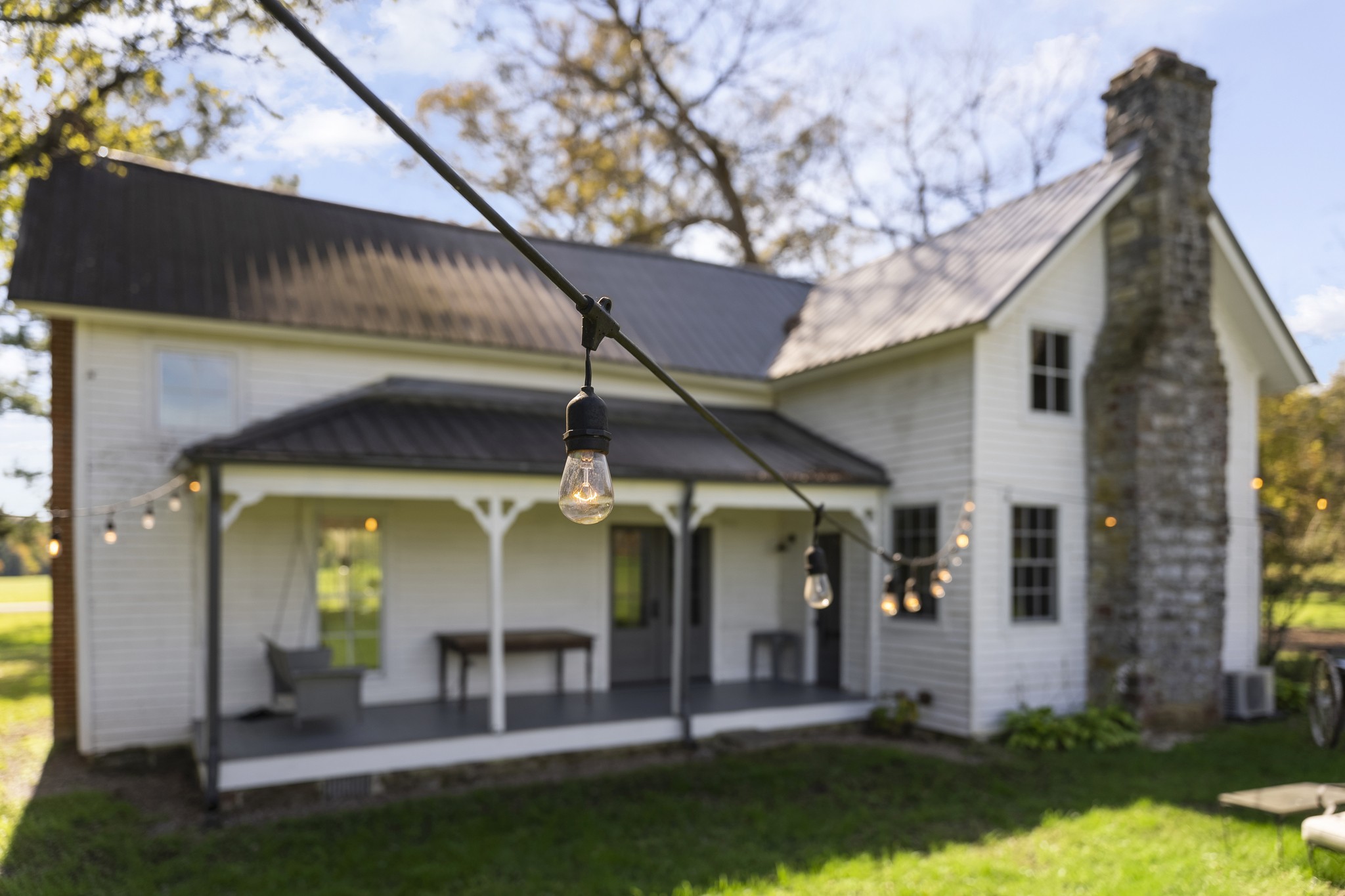 130 Hardy Road Pulaski, TN 38478 - Photo 68 of 70 Gallery Image 68