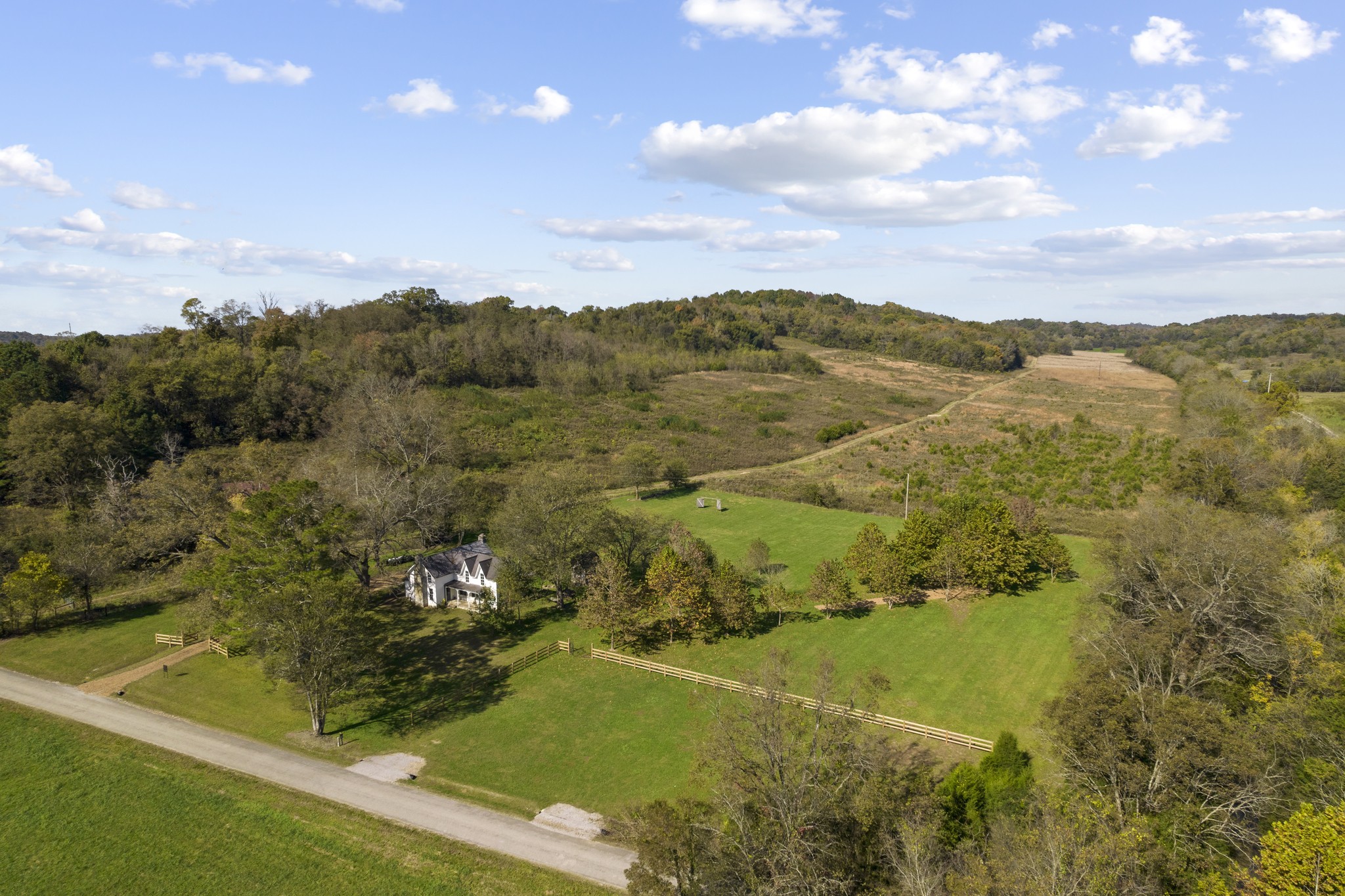 130 Hardy Road Pulaski, TN 38478 - Photo 69 of 70 Gallery Image 69