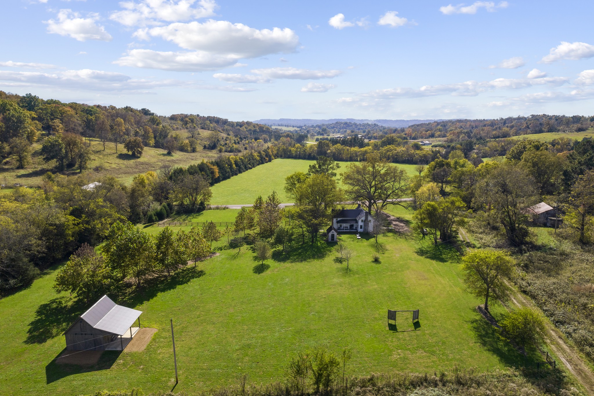 130 Hardy Road Pulaski, TN 38478 - Photo 70 of 70 Gallery Image 70