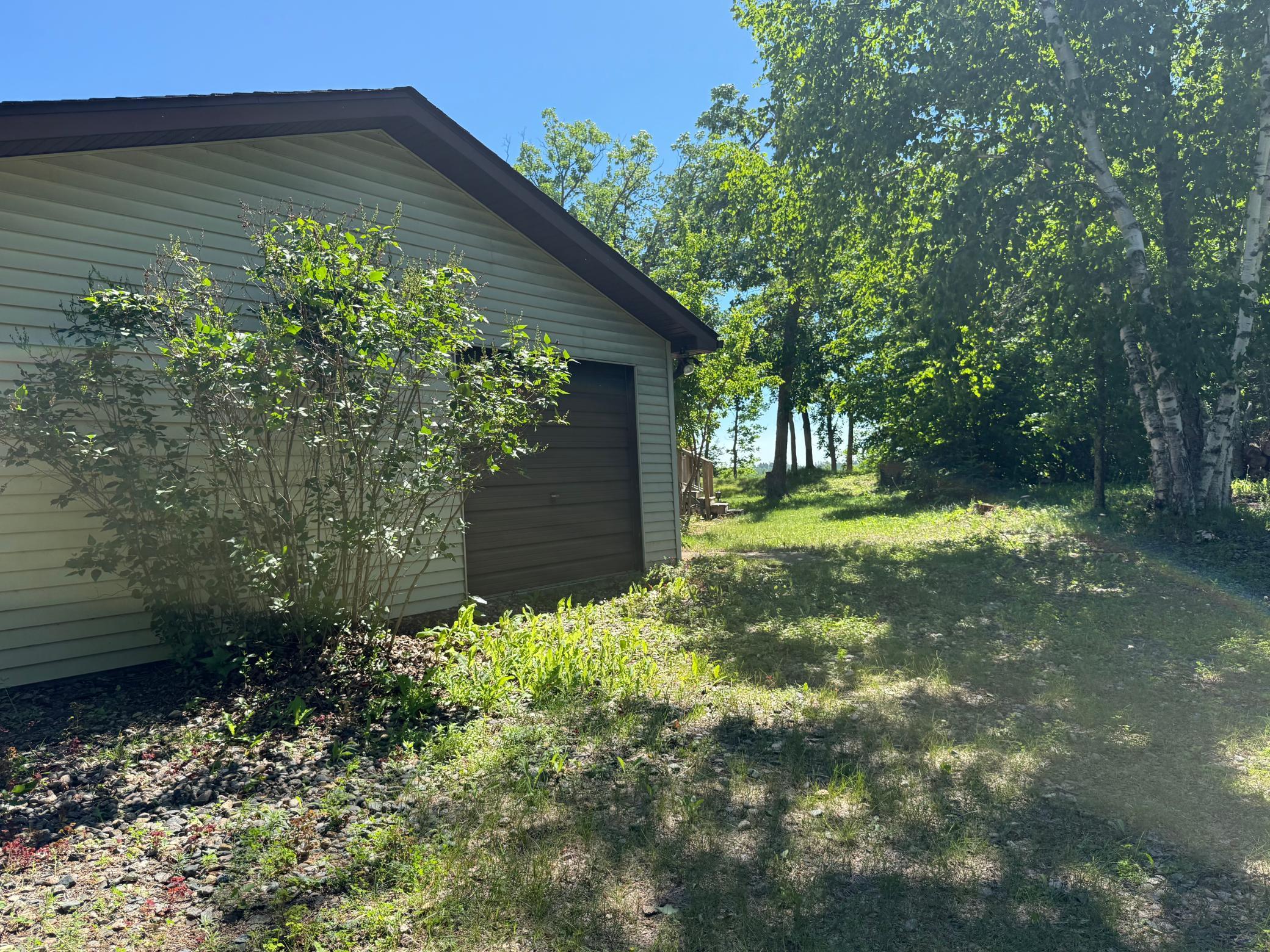 51478 Zopf Park Road Cass Lake, MN 56633 - Photo 27 of 29