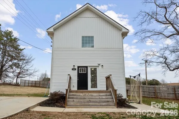 $199,000 | 305 Wingate Court, Shelby, NC 28152
