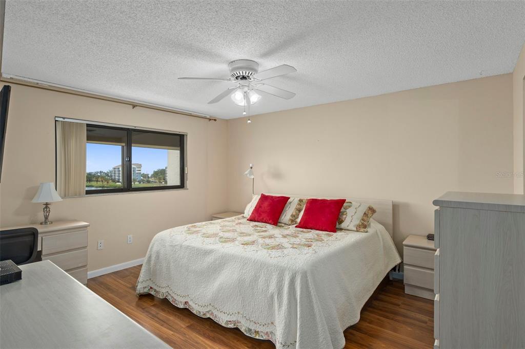 8211 Brent Street, Unit 844 Port Richey, FL 34668 - Photo 21 of 58
