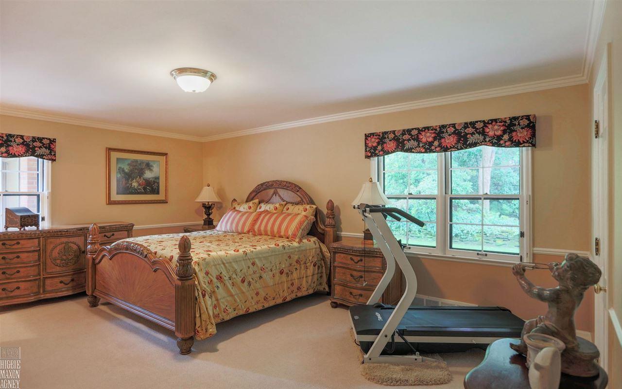 233 Stephens Road Grosse Pointe Farms, MI 48236 - Photo 23 of 42
