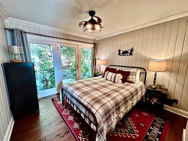 321 North Westridge Road Slatyfork, WV 26291 - Photo 59 of 100 Gallery Image 59