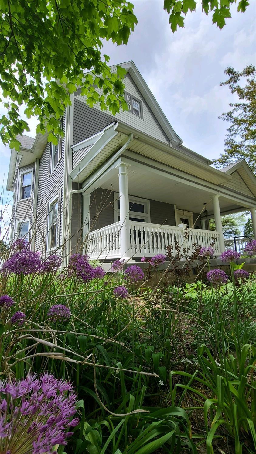 2437 Wolverton Road Eaton, OH 45320 - Photo 49 of 50 Gallery Image 49