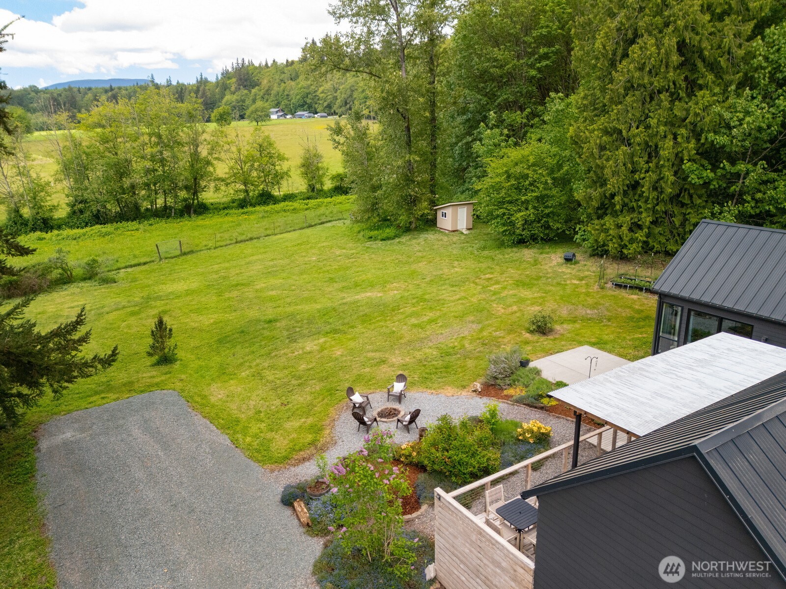 4194 Saje Lane Sedro-Woolley, WA 98284 - Photo 29 of 40