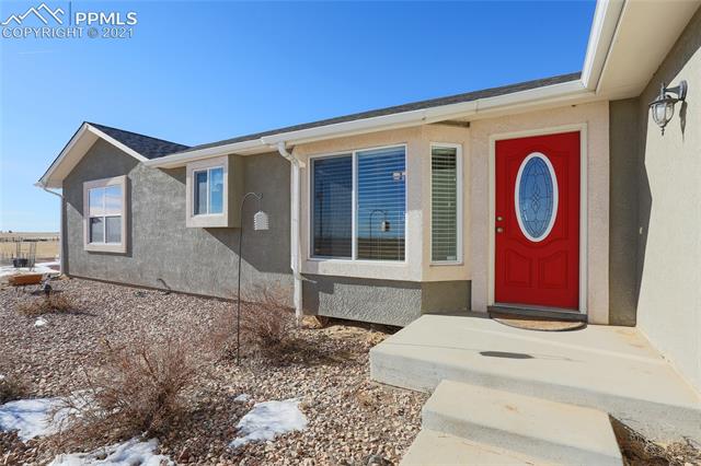 1940 Awesome View Yoder, CO 80864 - Photo 4 of 44 Gallery Image 4