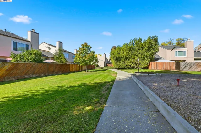 $728,888 | 93 Cassia Drive, Hayward, CA 94544