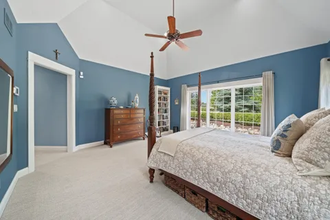 $2,070,000 | 1180 Savannah Court, Unit 2608, Geneva, WI 53147