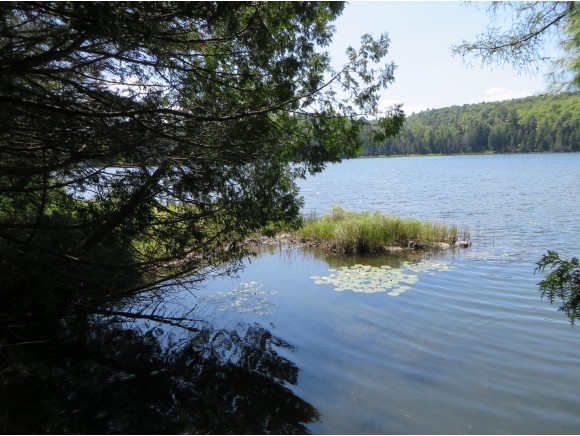 0 Bean Pond Road Lyndonville, VT 05851 - Photo 1 of 2 Gallery Image 1