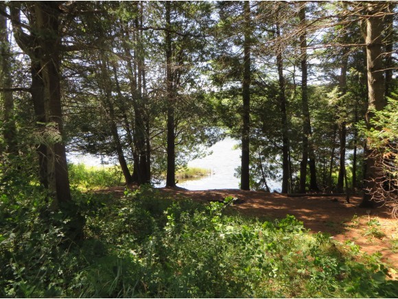 0 Bean Pond Road Lyndonville, VT 05851 - Photo 2 of 2 Gallery Image 2