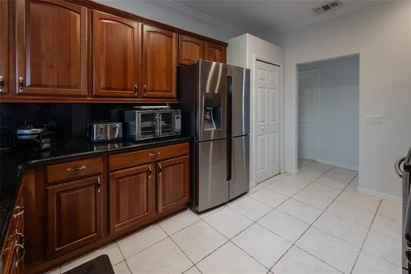 $472,000 | 15681 Southwest 16th Terrace, Ocala, FL 34473