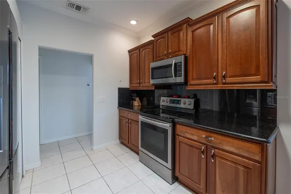 $472,000 | 15681 Southwest 16th Terrace, Ocala, FL 34473