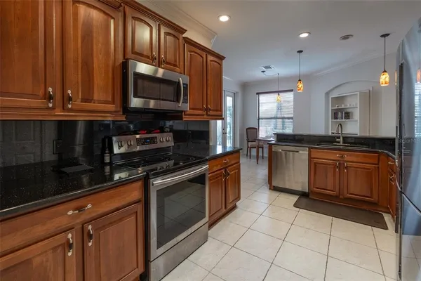 $472,000 | 15681 Southwest 16th Terrace, Ocala, FL 34473