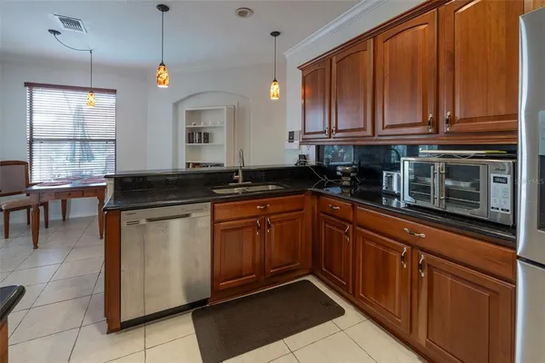 $472,000 | 15681 Southwest 16th Terrace, Ocala, FL 34473