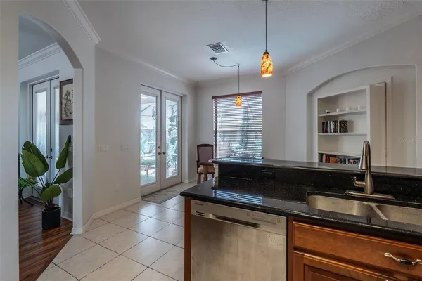 $472,000 | 15681 Southwest 16th Terrace, Ocala, FL 34473