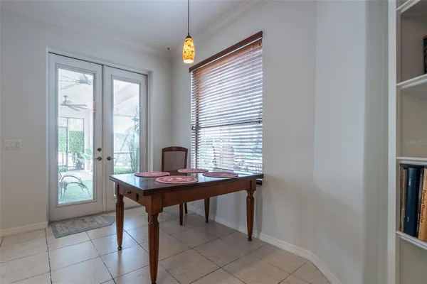 $472,000 | 15681 Southwest 16th Terrace, Ocala, FL 34473