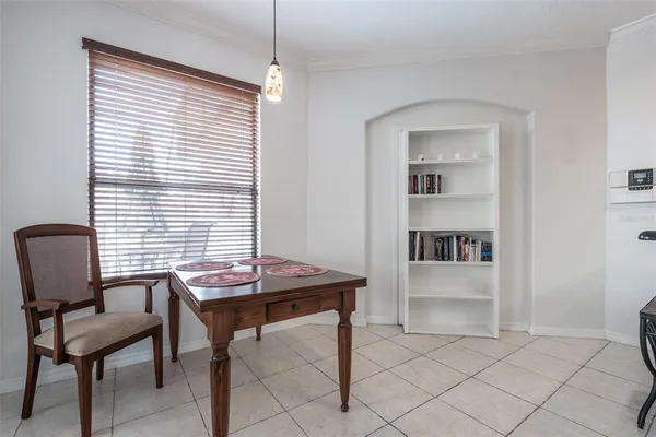 $472,000 | 15681 Southwest 16th Terrace, Ocala, FL 34473