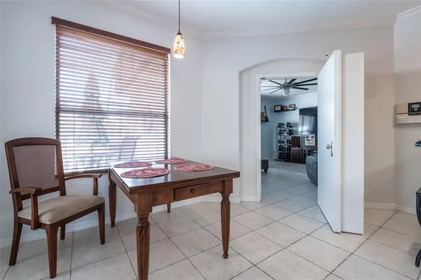 $472,000 | 15681 Southwest 16th Terrace, Ocala, FL 34473