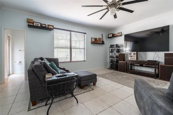 $472,000 | 15681 Southwest 16th Terrace, Ocala, FL 34473