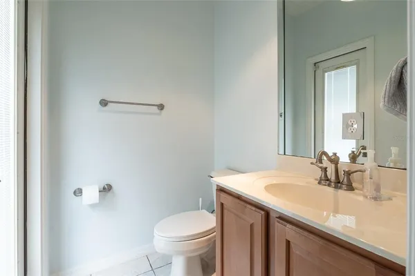 $472,000 | 15681 Southwest 16th Terrace, Ocala, FL 34473