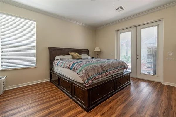 $472,000 | 15681 Southwest 16th Terrace, Ocala, FL 34473