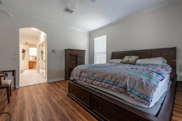 $472,000 | 15681 Southwest 16th Terrace, Ocala, FL 34473