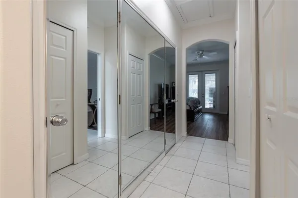 $472,000 | 15681 Southwest 16th Terrace, Ocala, FL 34473