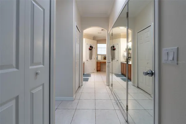 $472,000 | 15681 Southwest 16th Terrace, Ocala, FL 34473