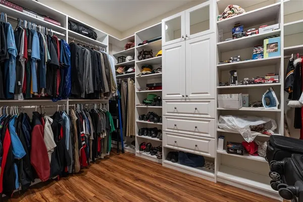 $472,000 | 15681 Southwest 16th Terrace, Ocala, FL 34473