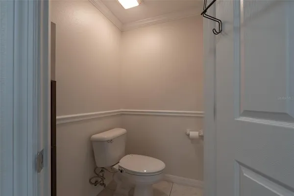 $472,000 | 15681 Southwest 16th Terrace, Ocala, FL 34473