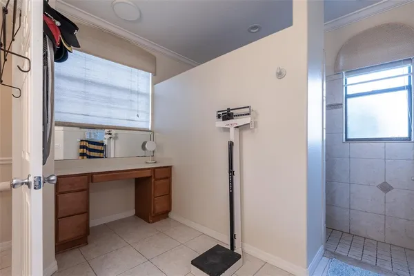 $472,000 | 15681 Southwest 16th Terrace, Ocala, FL 34473