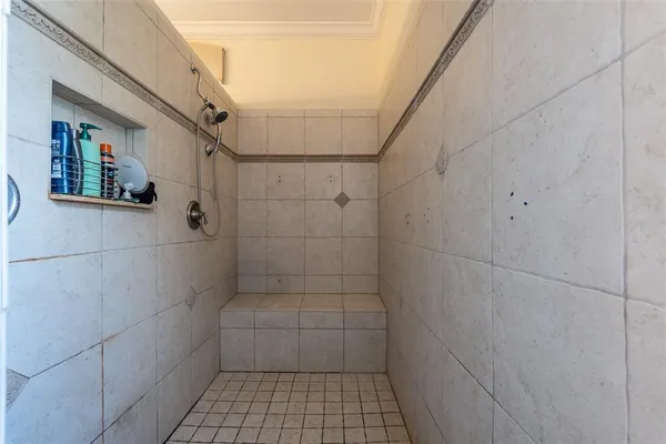 $472,000 | 15681 Southwest 16th Terrace, Ocala, FL 34473