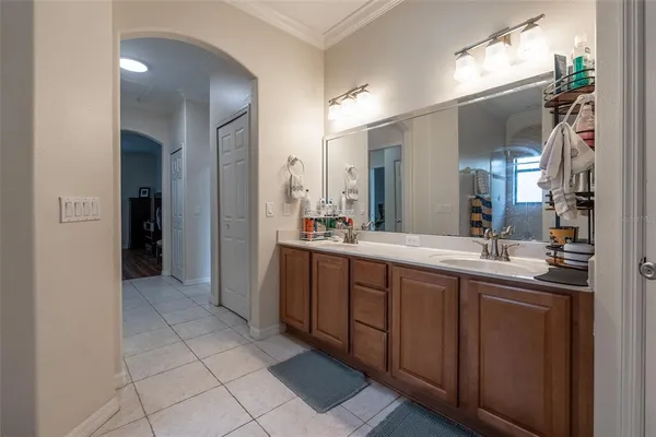 $472,000 | 15681 Southwest 16th Terrace, Ocala, FL 34473