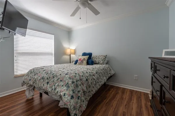 $472,000 | 15681 Southwest 16th Terrace, Ocala, FL 34473