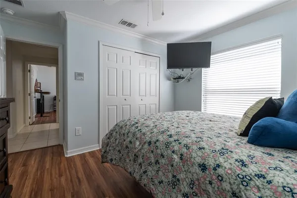 $472,000 | 15681 Southwest 16th Terrace, Ocala, FL 34473