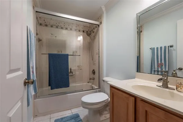 $472,000 | 15681 Southwest 16th Terrace, Ocala, FL 34473