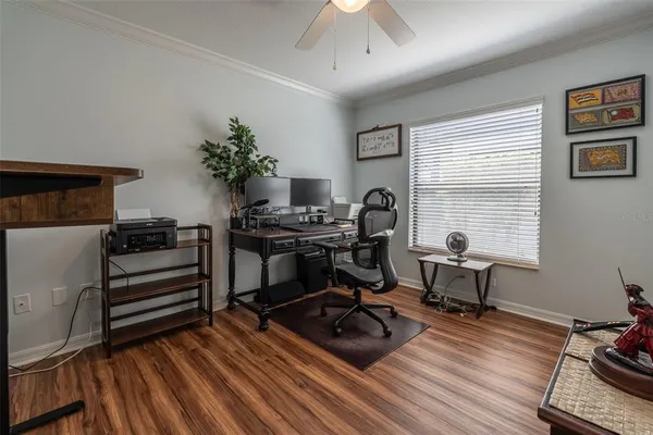 $472,000 | 15681 Southwest 16th Terrace, Ocala, FL 34473