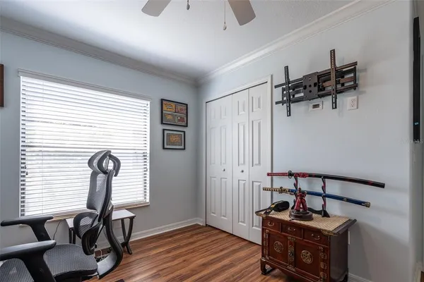 $472,000 | 15681 Southwest 16th Terrace, Ocala, FL 34473