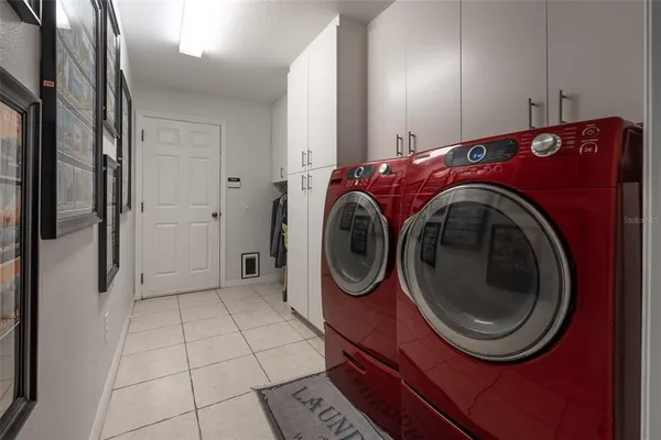 $472,000 | 15681 Southwest 16th Terrace, Ocala, FL 34473