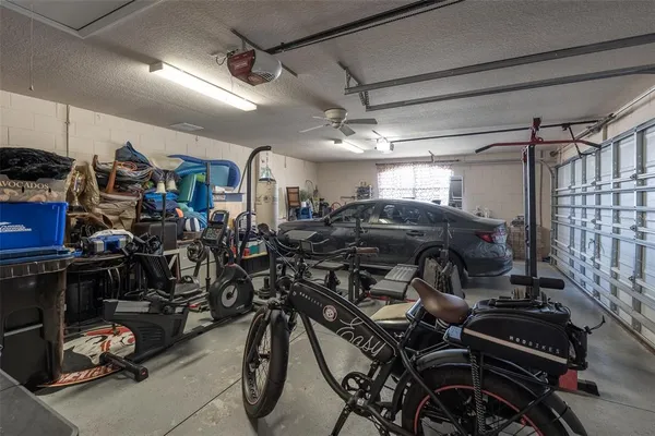 $472,000 | 15681 Southwest 16th Terrace, Ocala, FL 34473