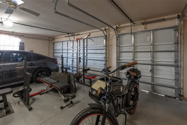 $472,000 | 15681 Southwest 16th Terrace, Ocala, FL 34473